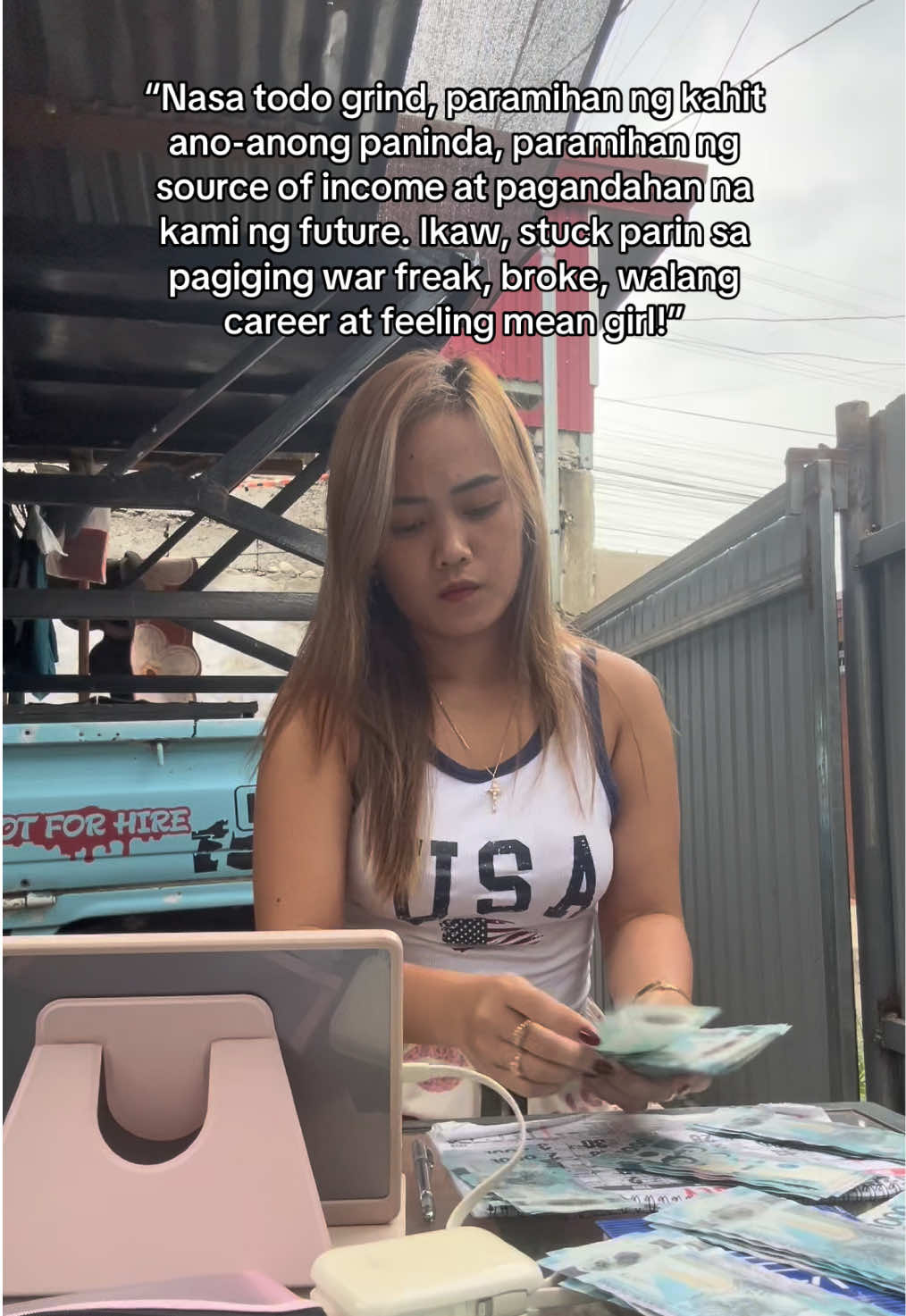 @Del Young