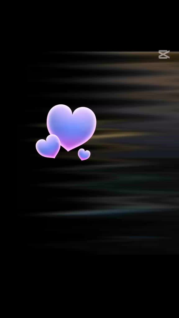 @❤️,ফারজানা ইসলাম, ❤️
