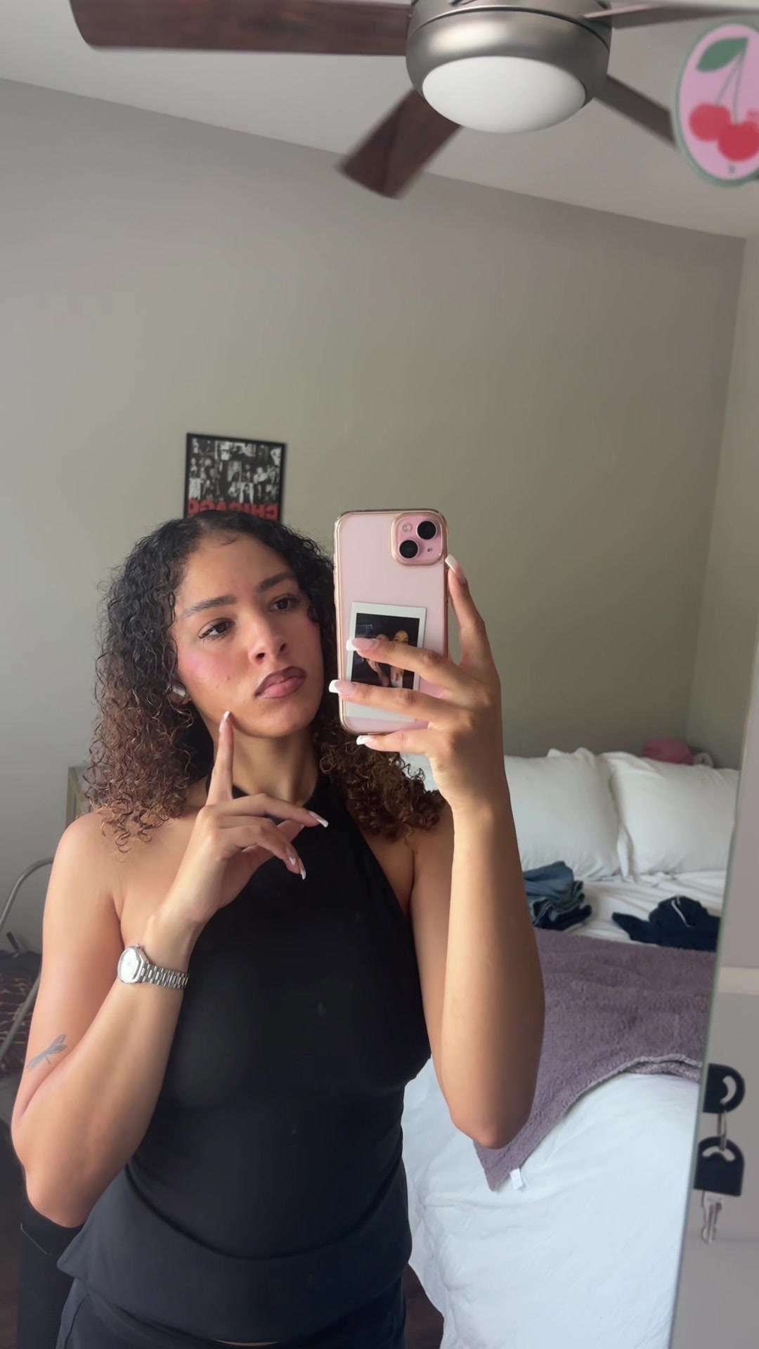 @Selina 🫧