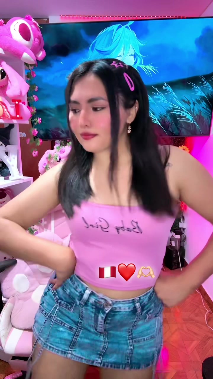 @🌺👑Yanela Echevarría