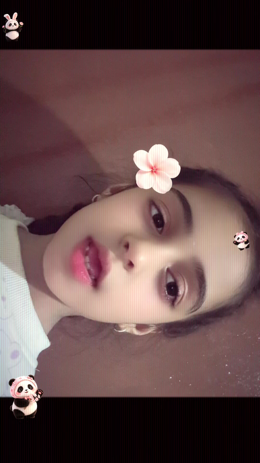 @Anusha 😉mom 🫶