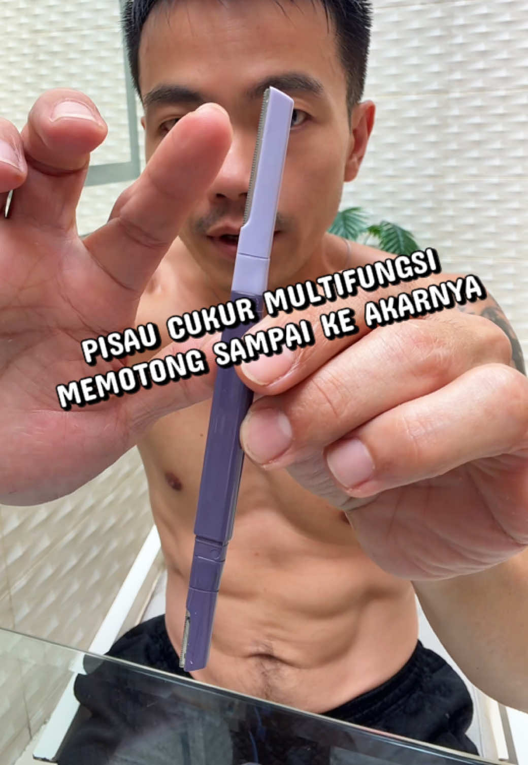 @RAY