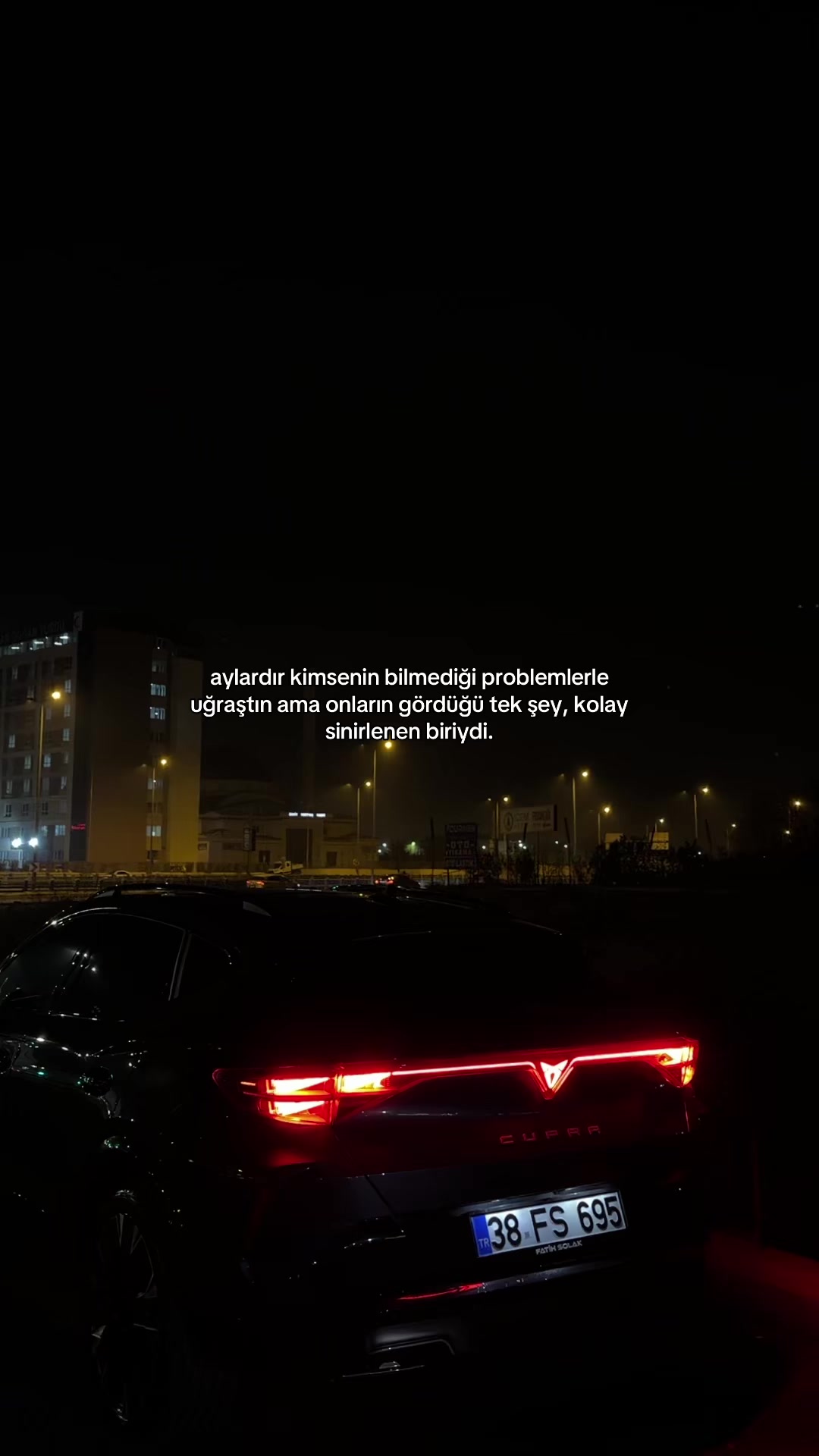 @CUPRATOR