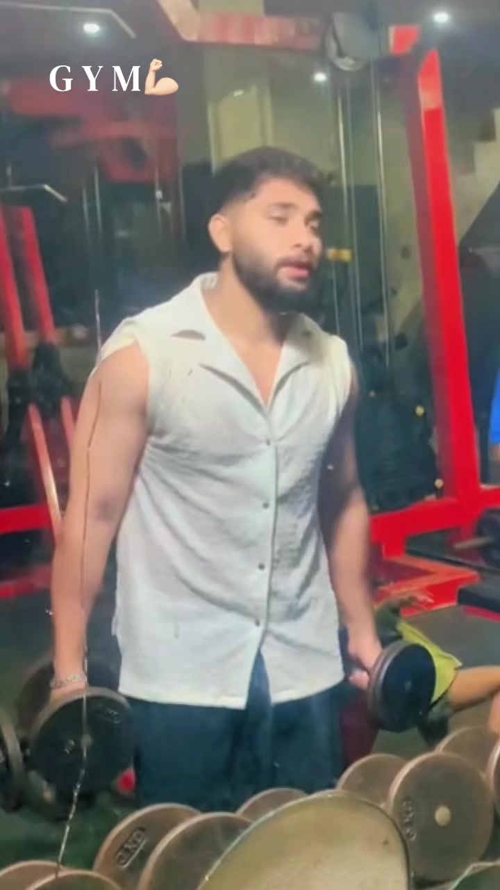 @shan Bhatti2040