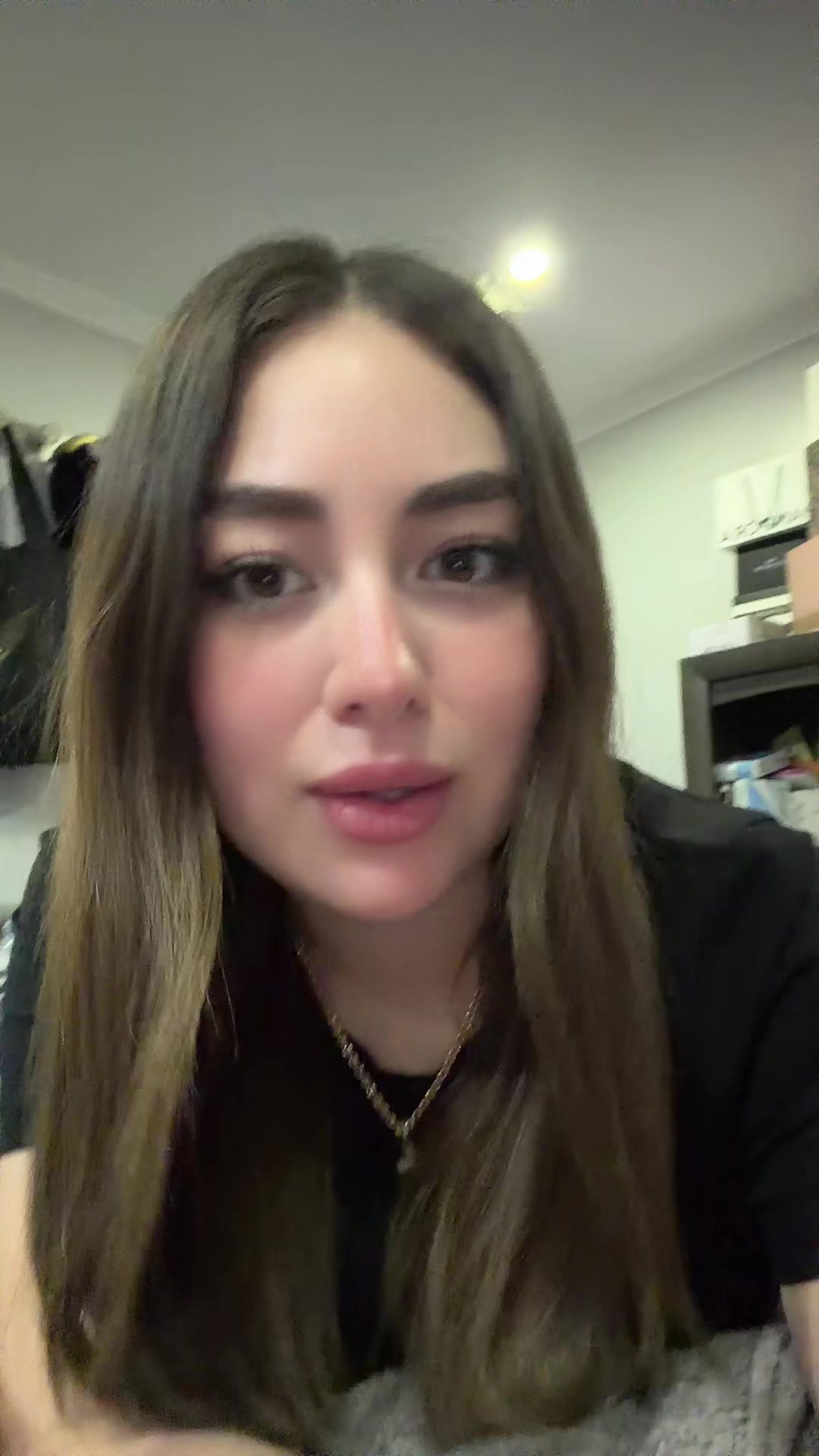 @Perla Ortega Meza