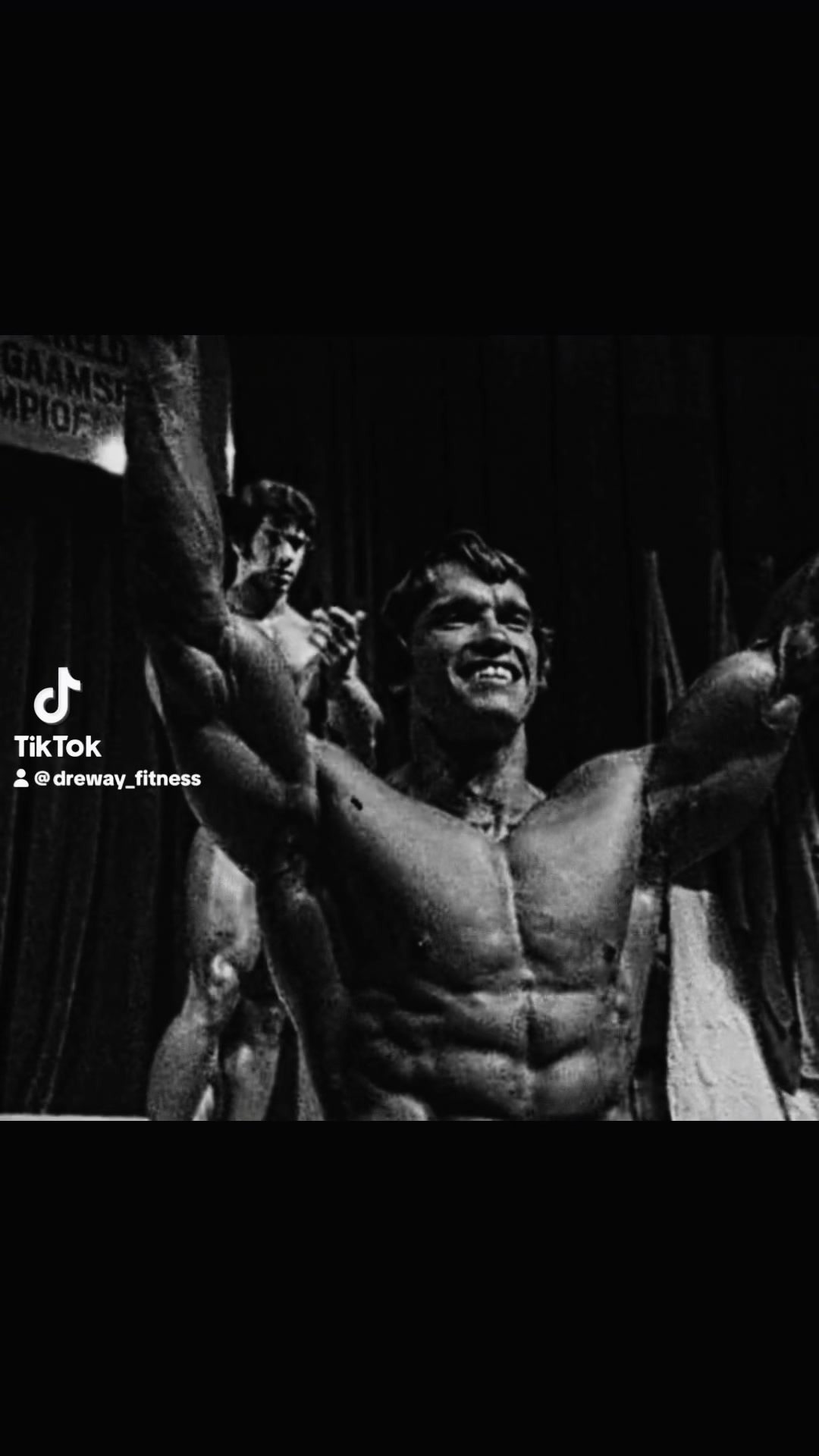 @DreWay_Fitness