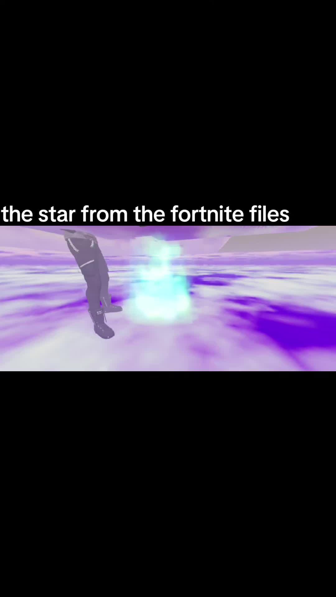 @𐌋𐌵𐌊𐌵