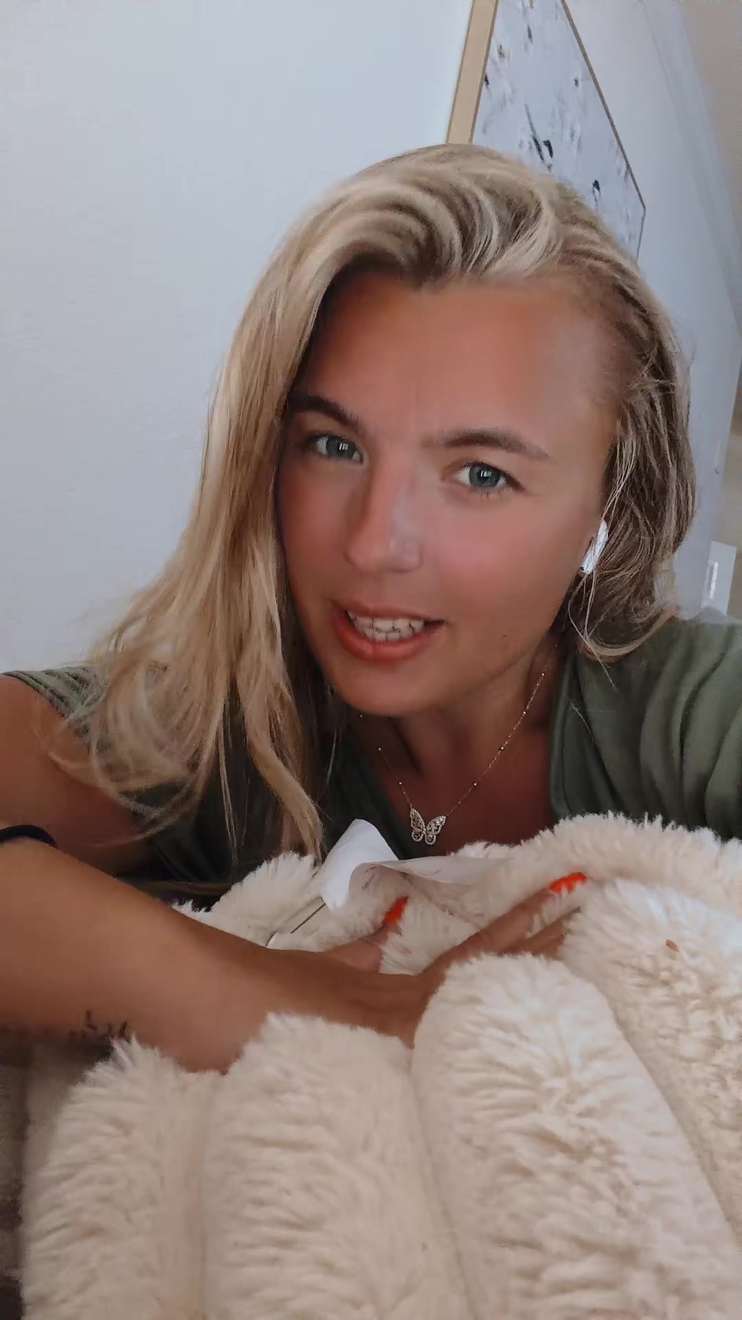 @imjustttali