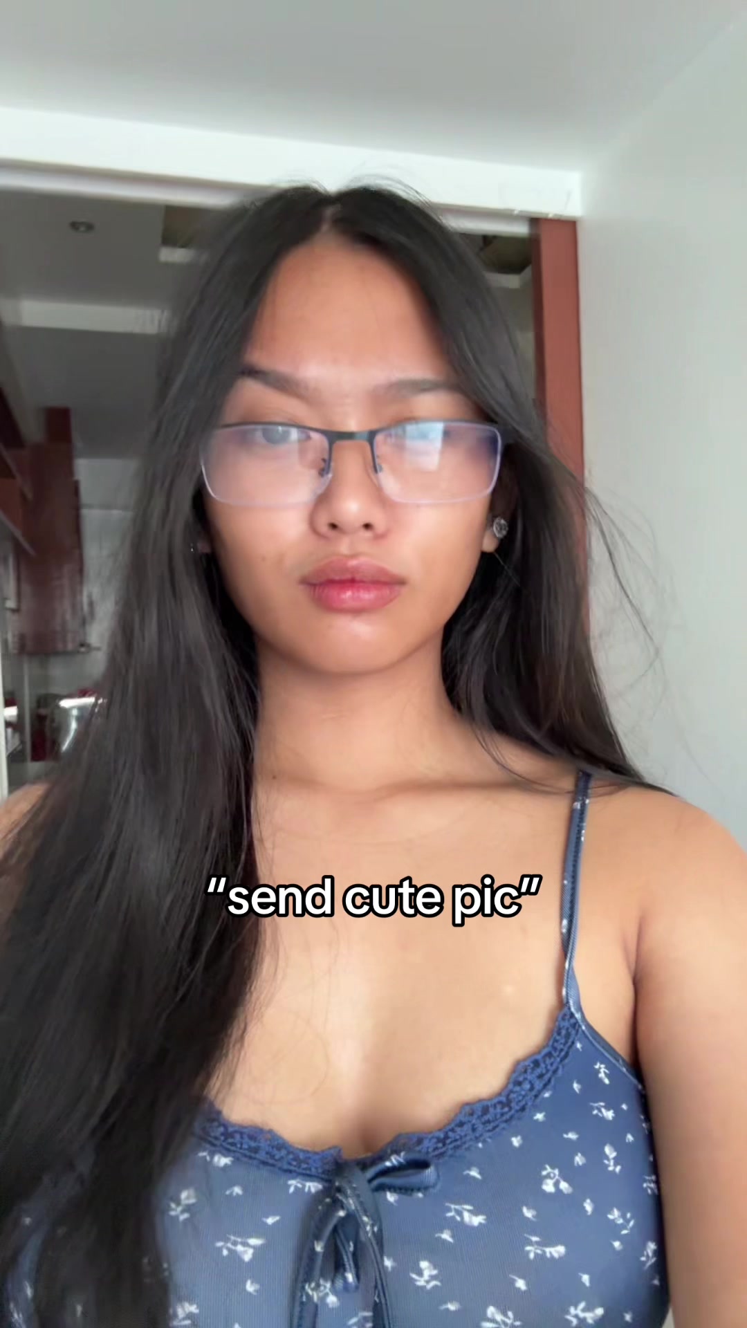 @Yamijai