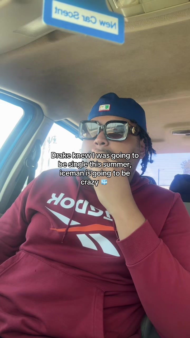 @YT: GoGetterJona