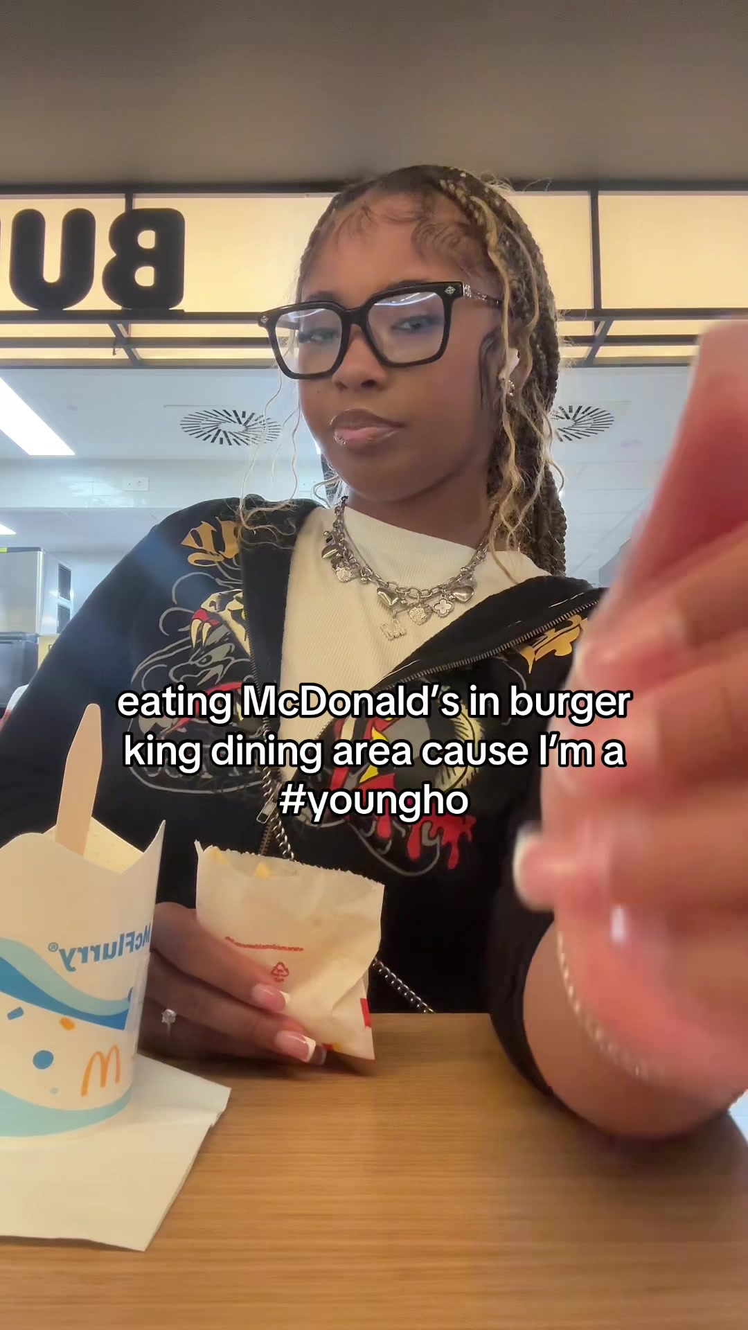 @MB