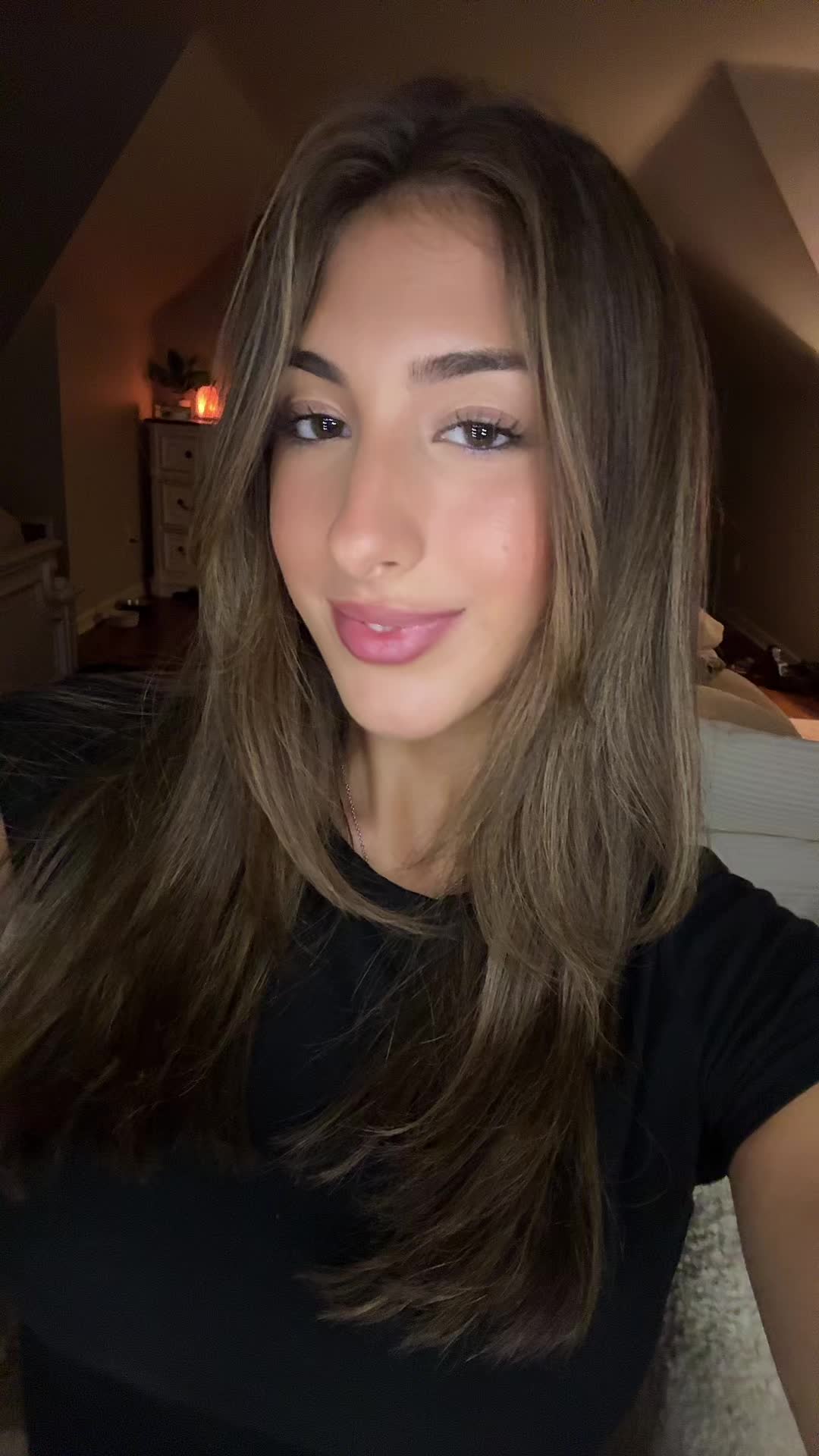 @jenna.domingo