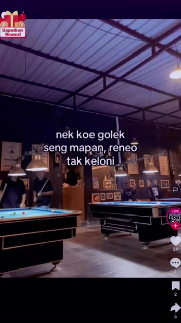 @🚫Pak.D