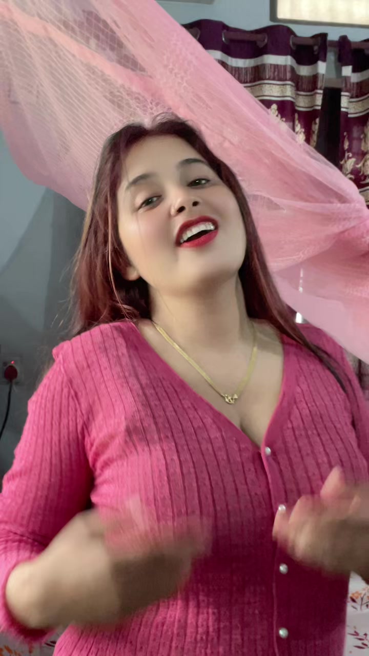 @๐งโ๏ธsanjibani๐ง๐ผ99๐ฉโ๏ธ๐๐