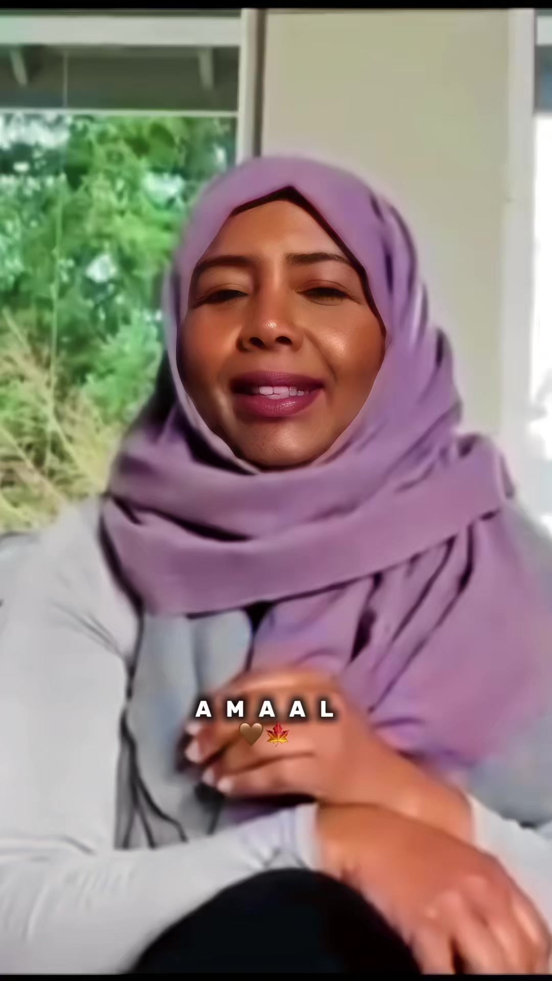 @༆AMAAL MUSE BIHI༆