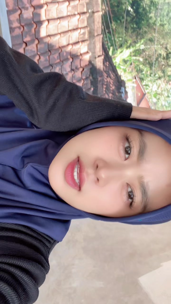@EuisRismawati