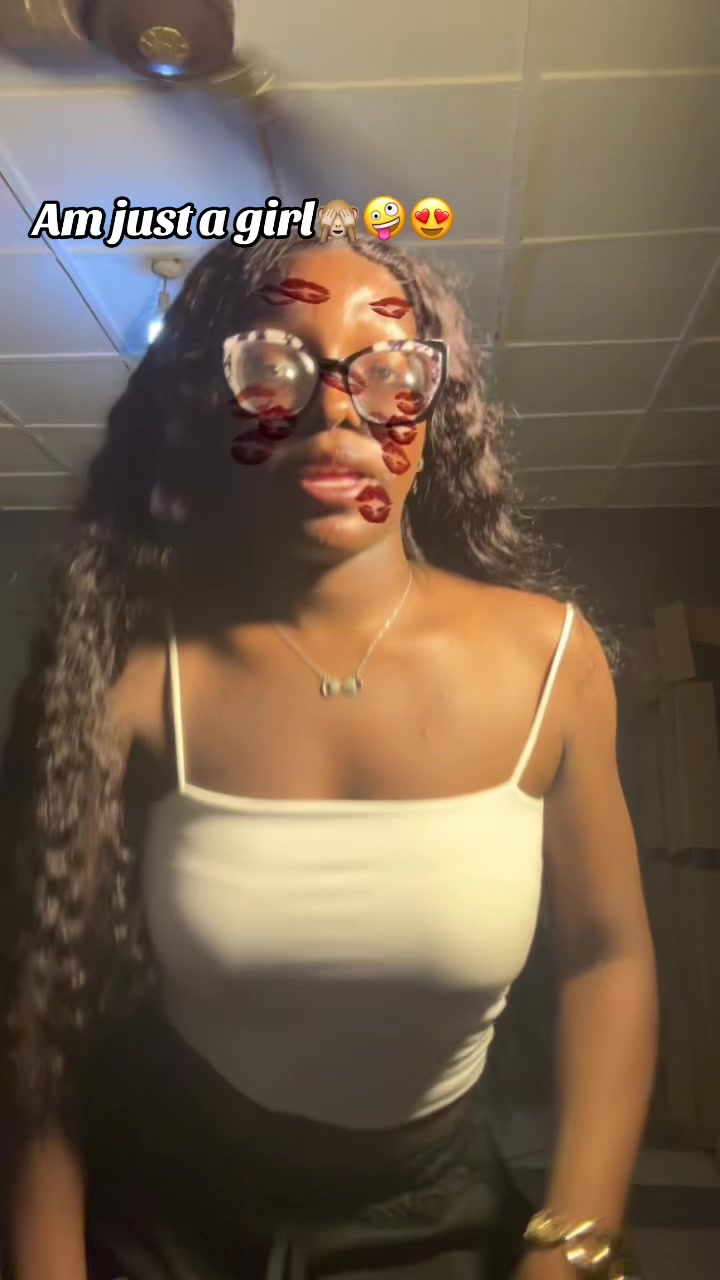 @Beauty 2 🇳🇬🇺🇸