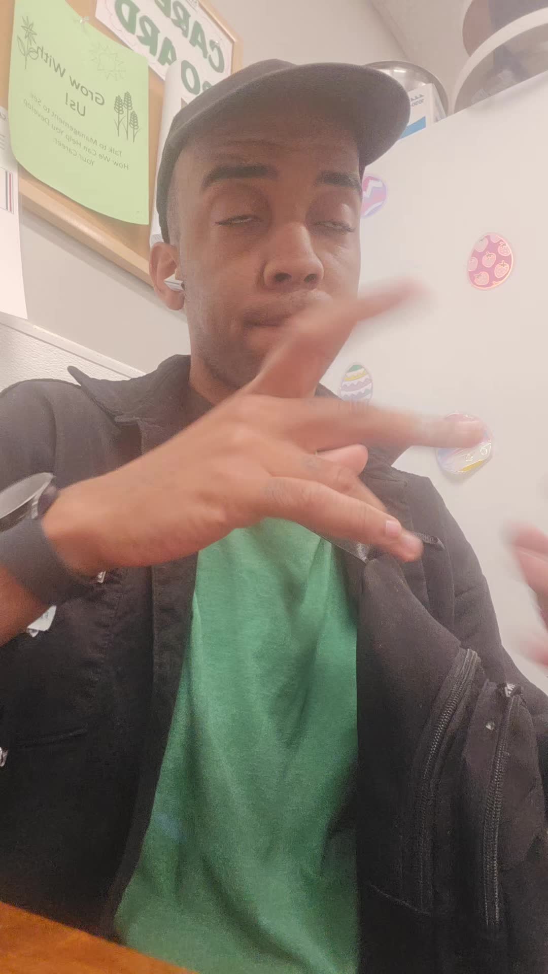 @Khalil Lyons