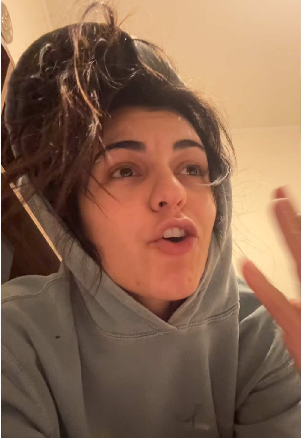 @emiliaesly