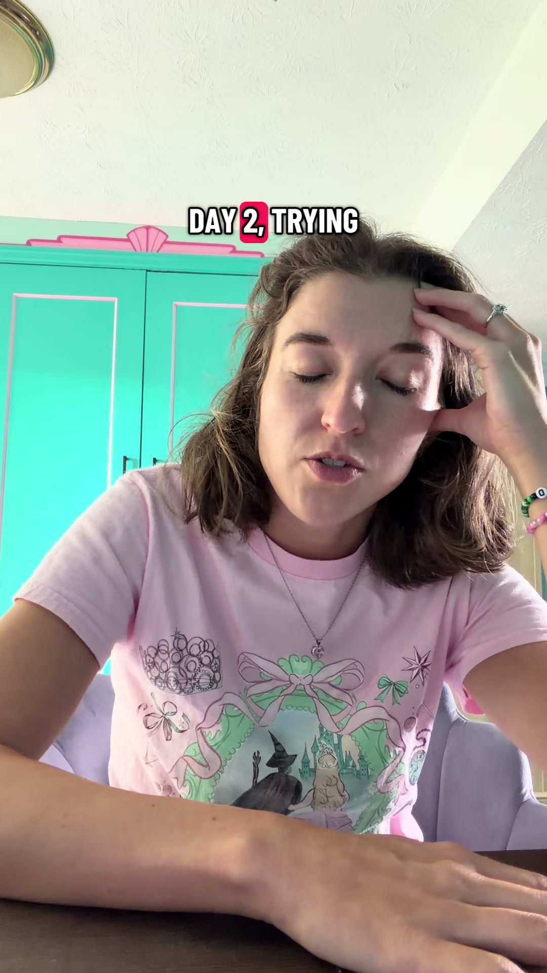 @EricaSudduth