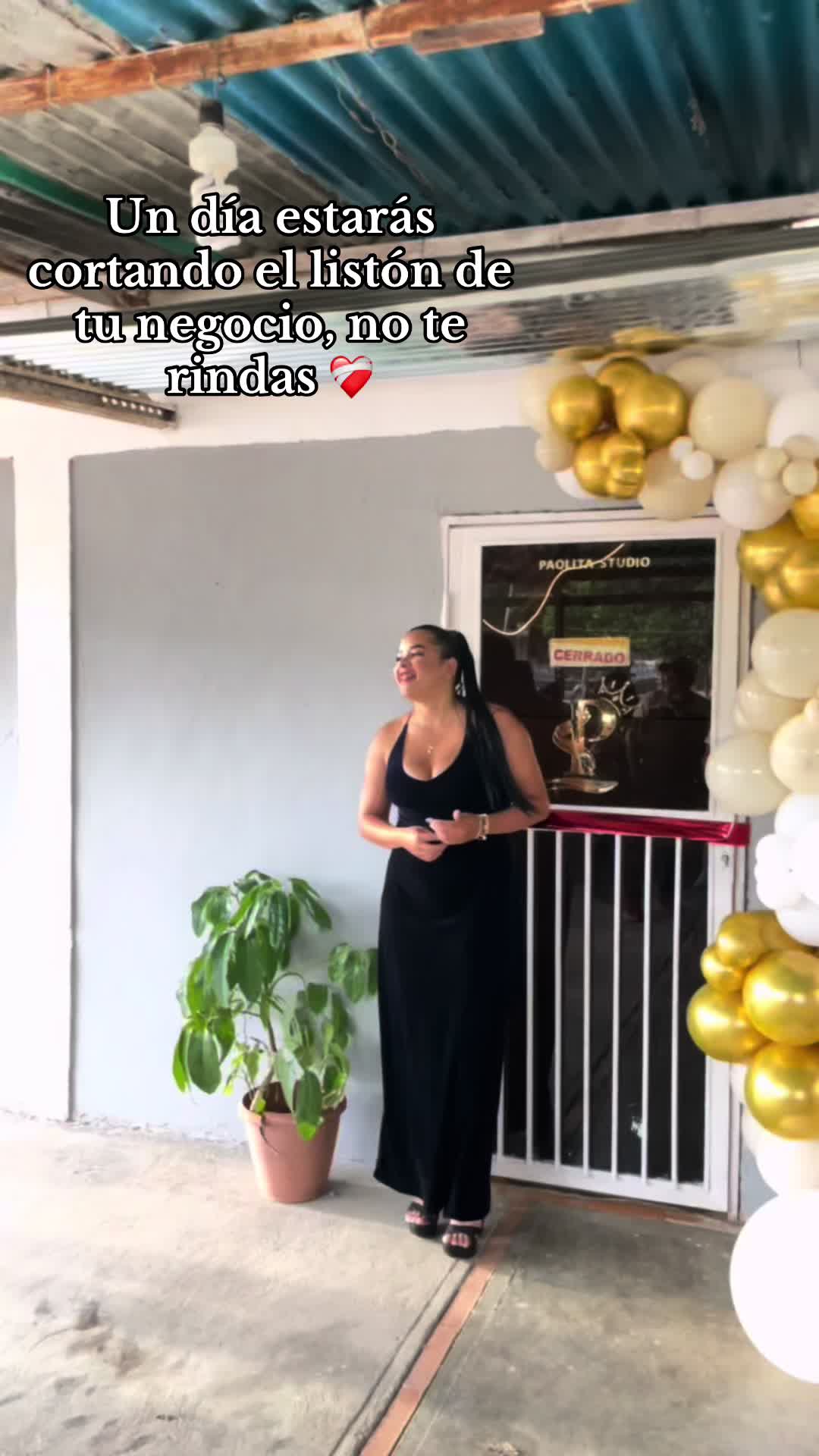 @yenifergarrido6