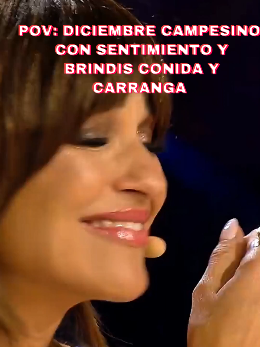 @CARRANGA IA