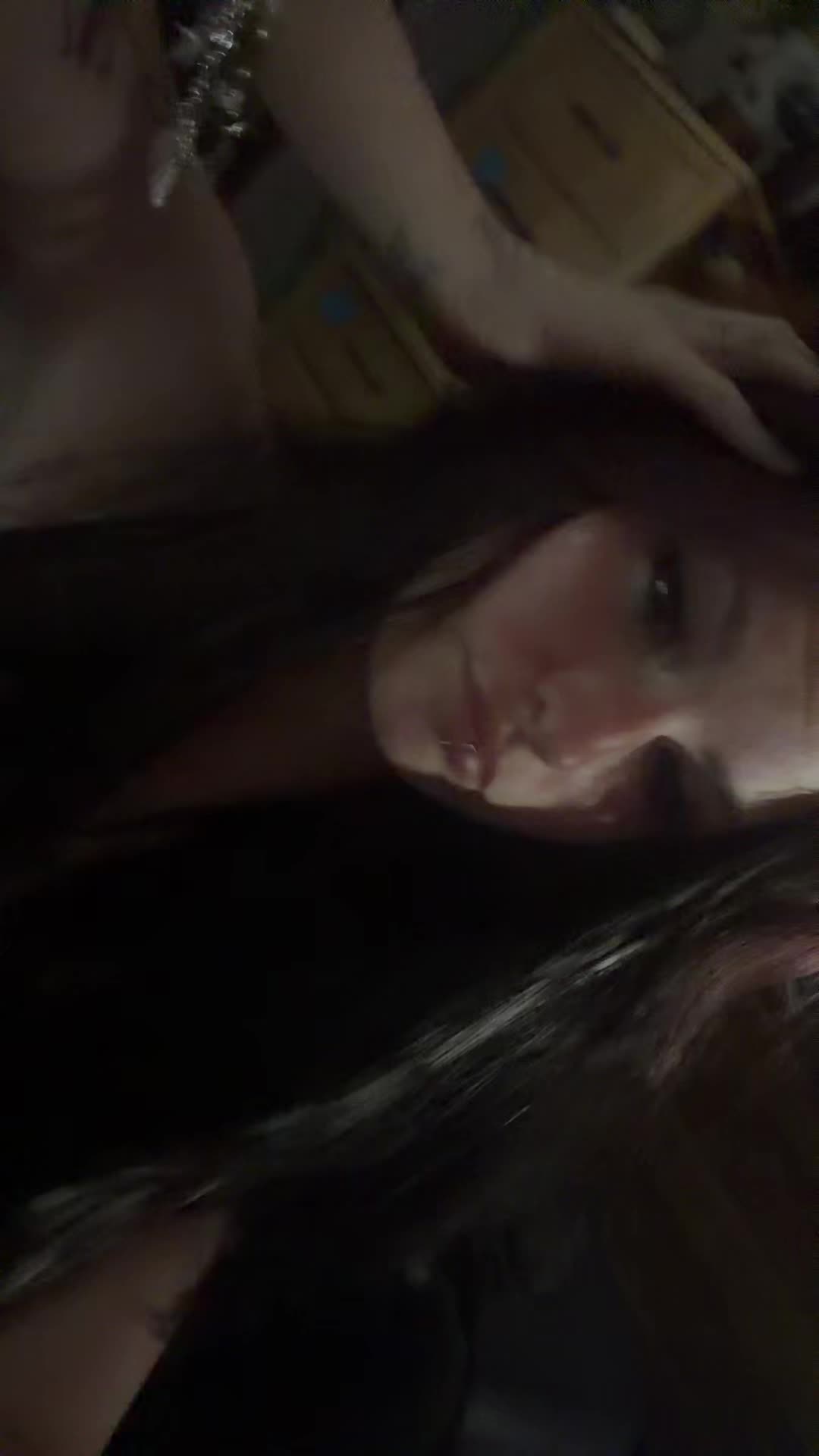 @c0rpsebri6e