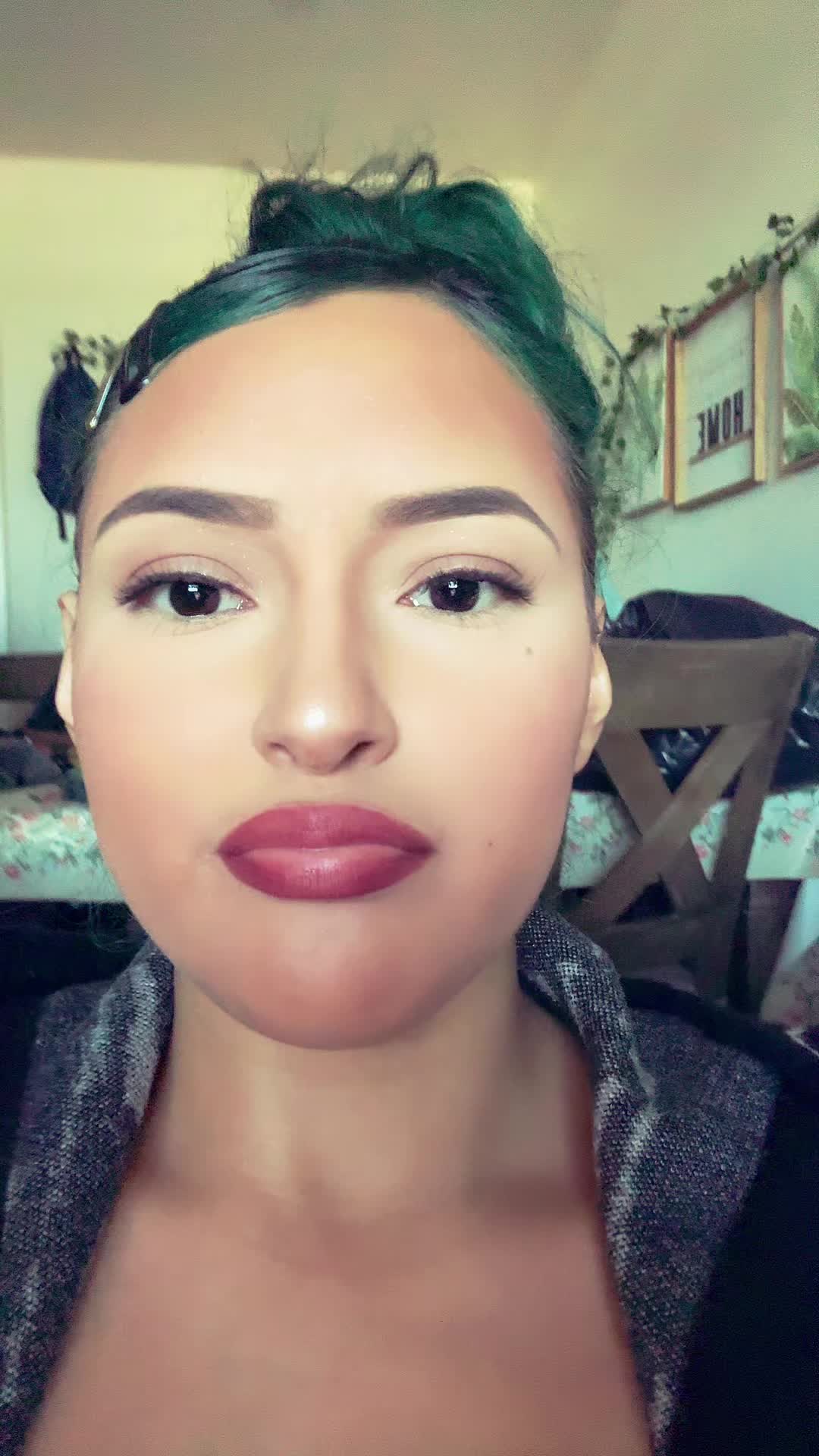 @zombiezigman