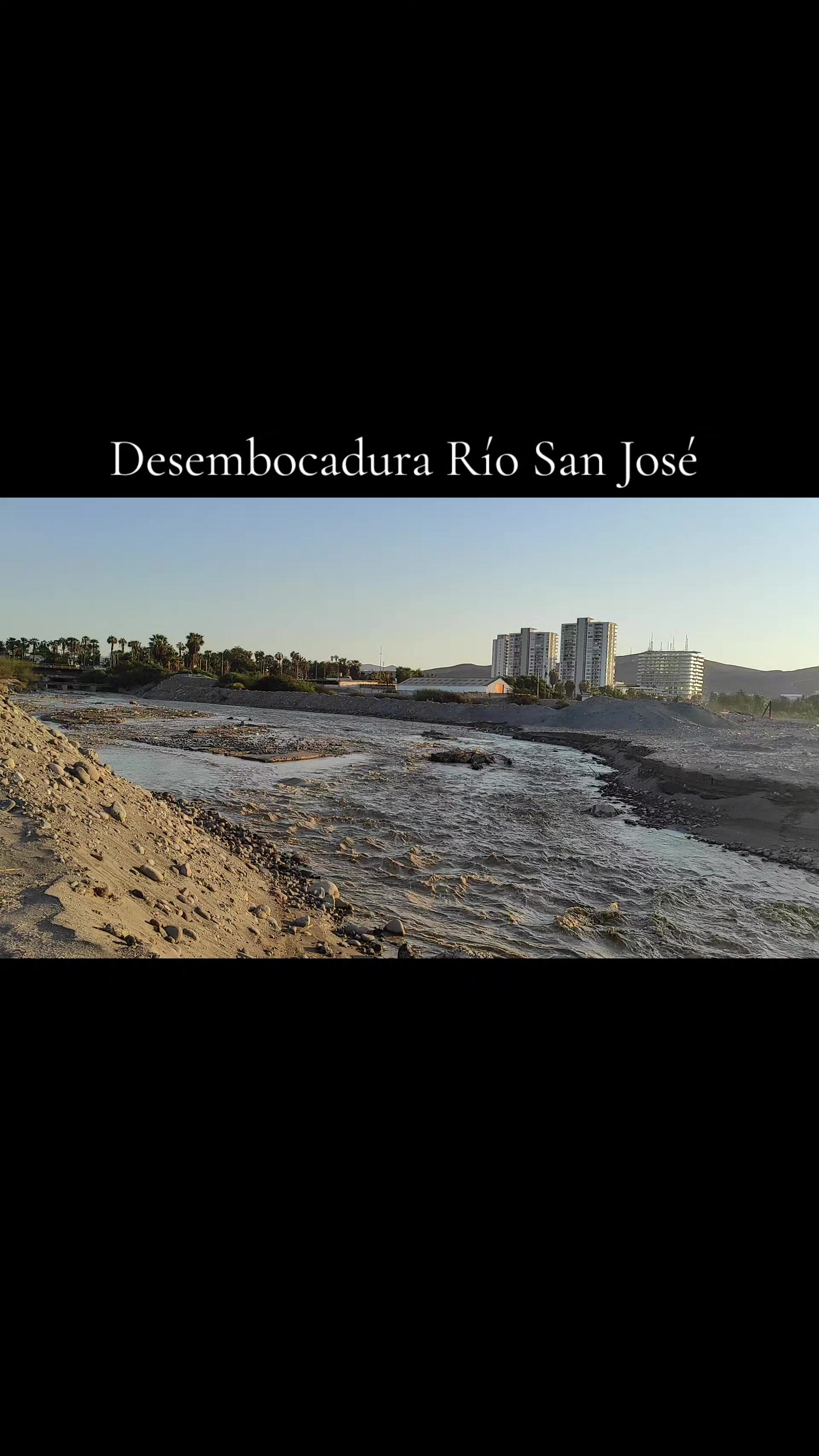 @Aricayparinacotaregion