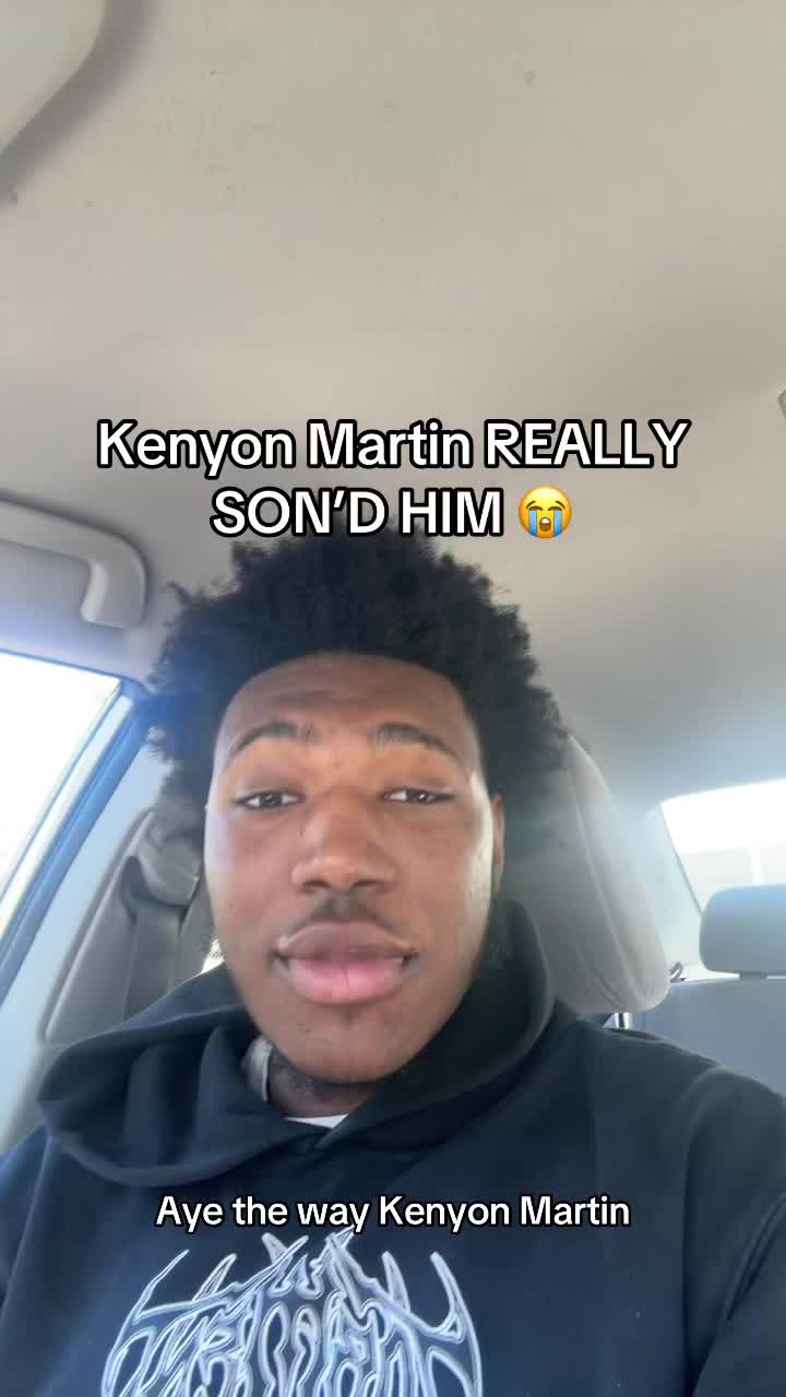 @saycujo