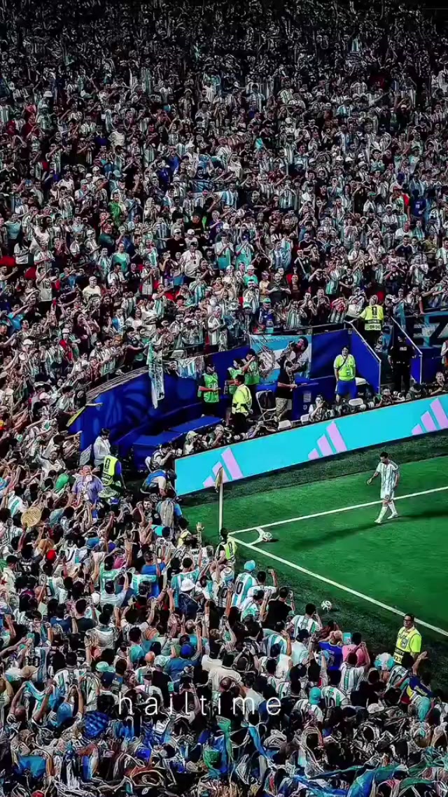 @ابوايوب الشمري