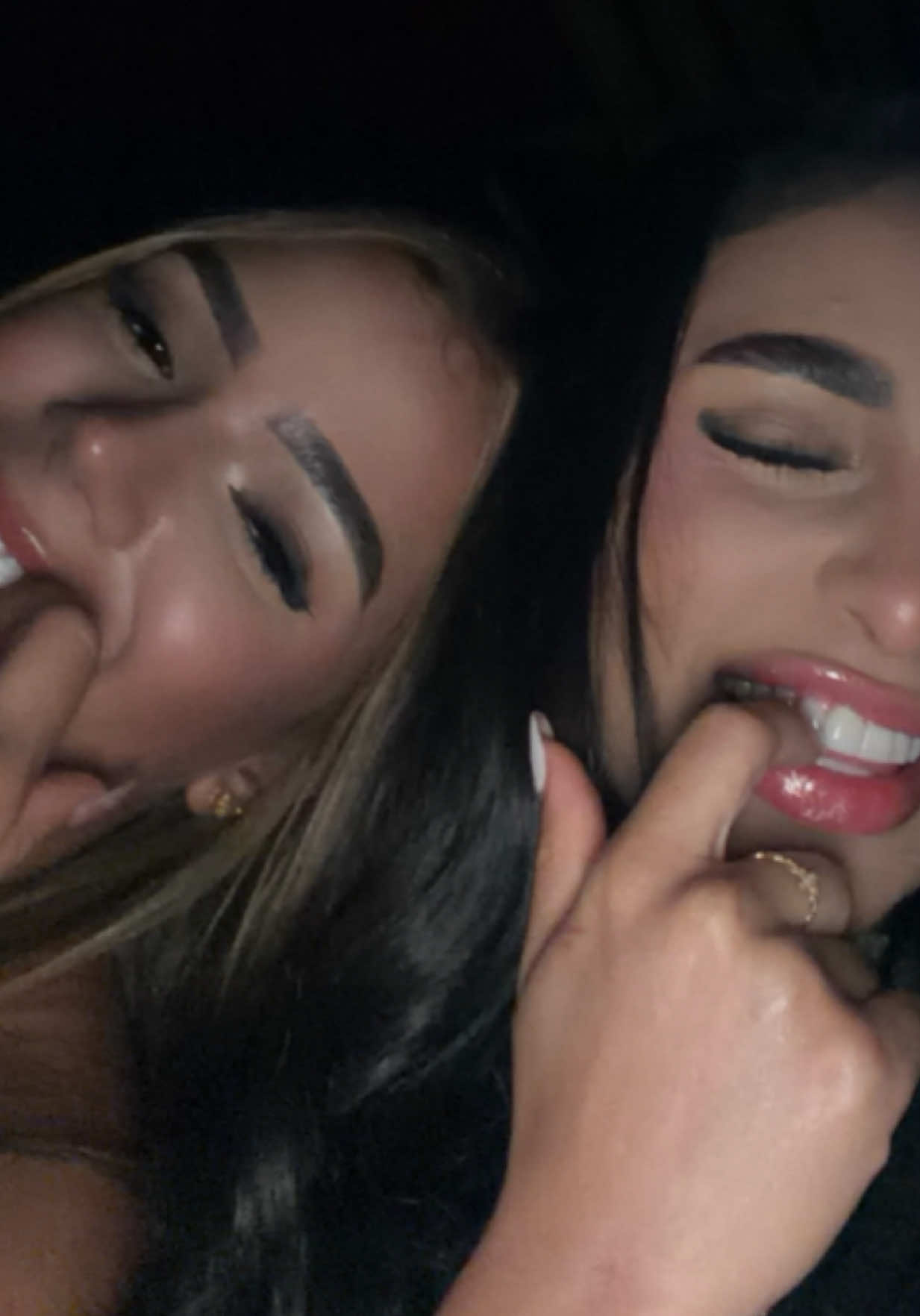 @sarasuarez__