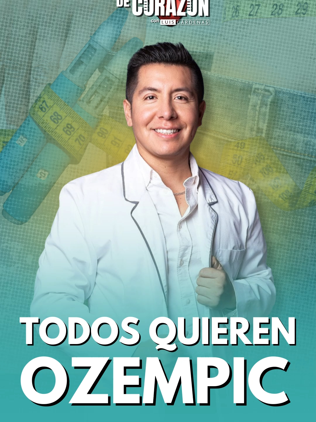 @Luis C&aacute;rdenas L&oacute;pez