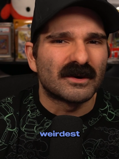 @vintendo