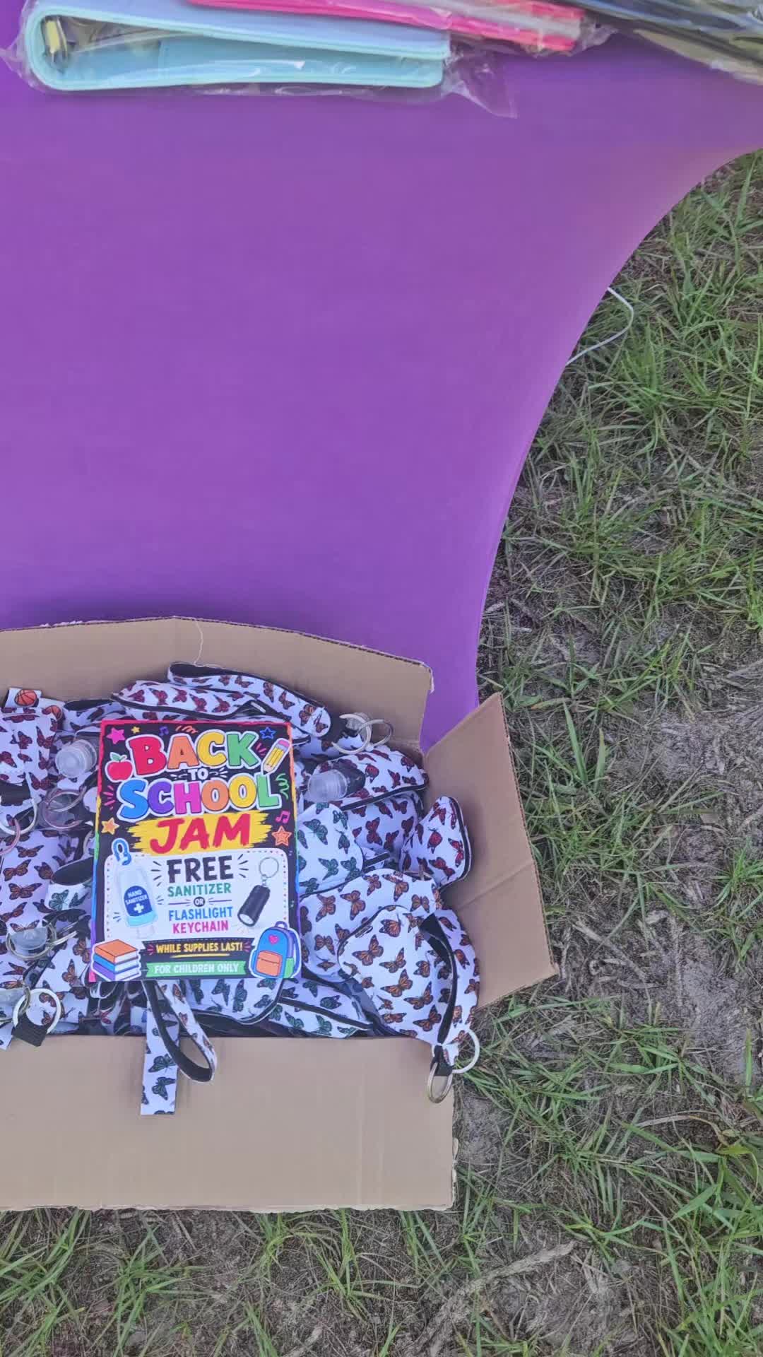 @Got2getpropped