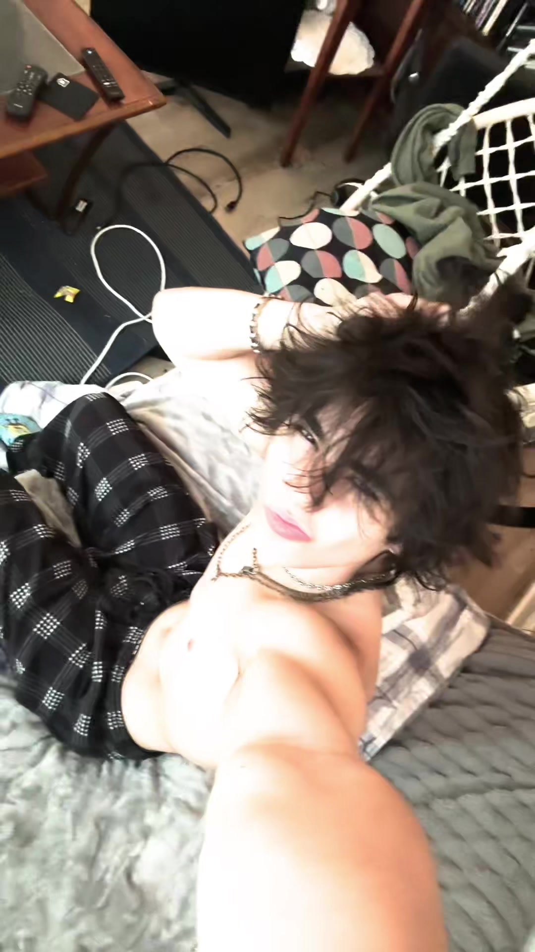 @BlinkerBlah
