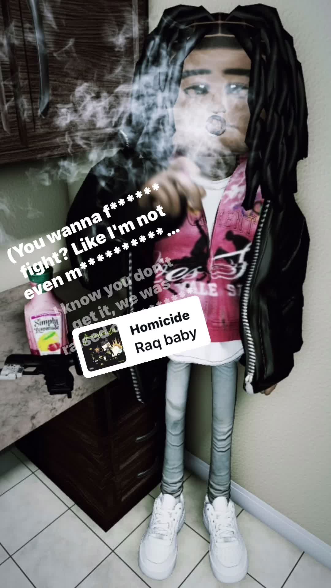 @Reaper💀⚰️