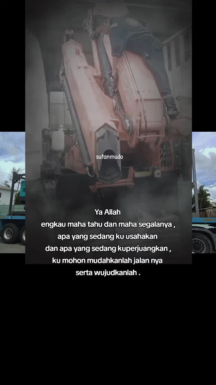 @riszam❤️