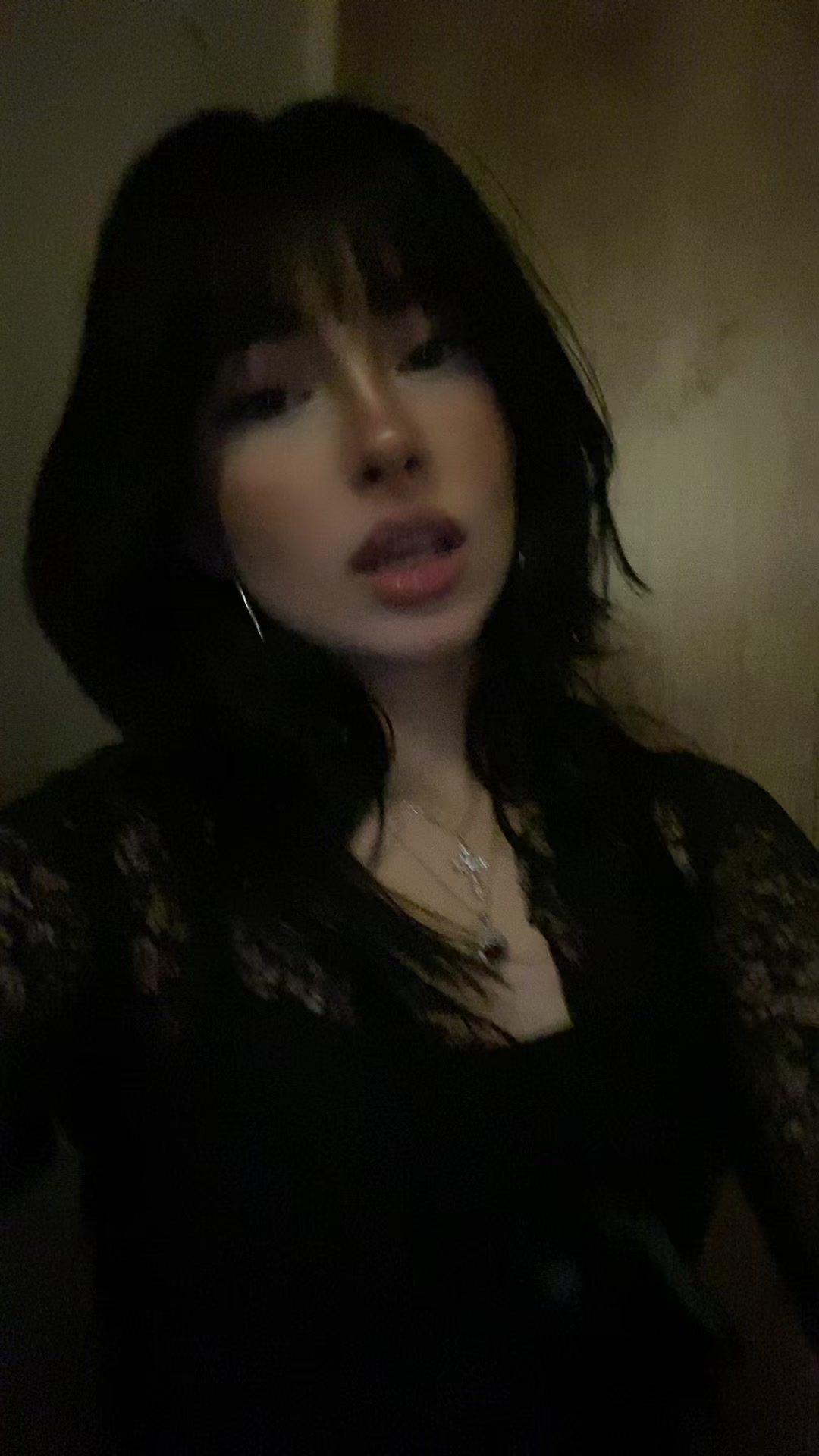@Sana