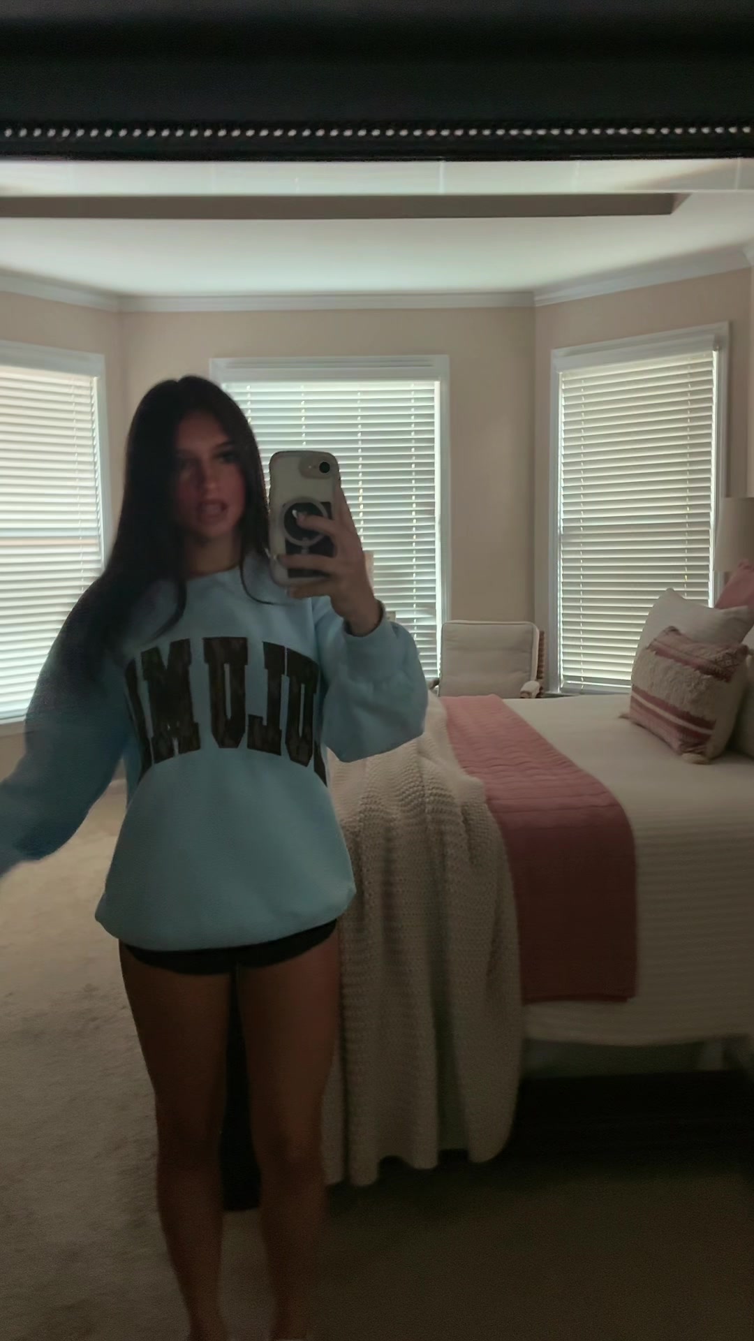 @Avagrace🤗