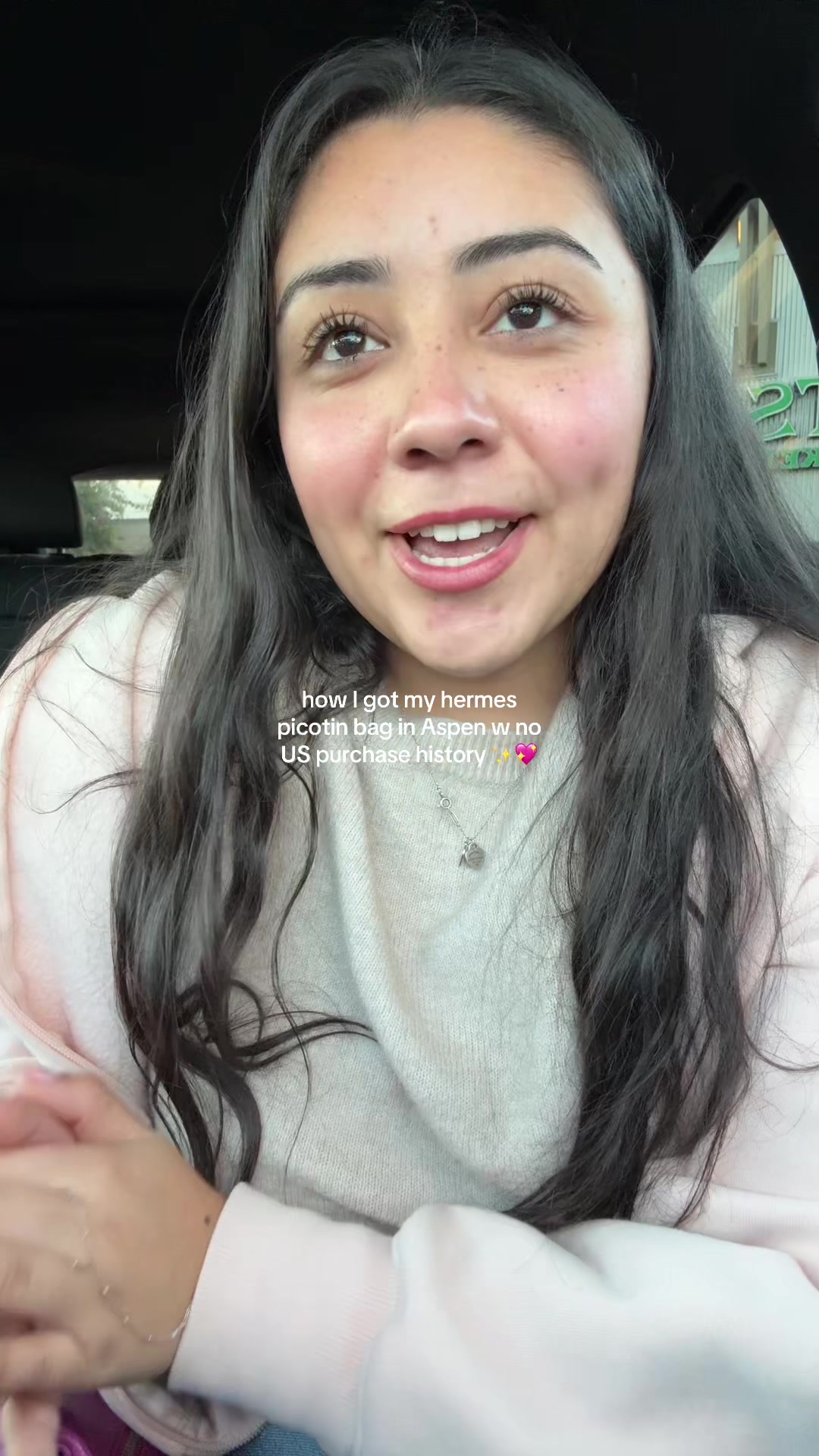 @paola ochoa 🎀