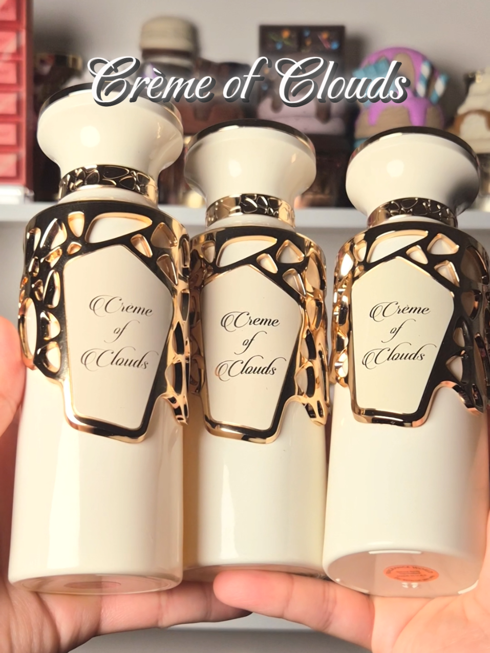 @Céline Poetess
