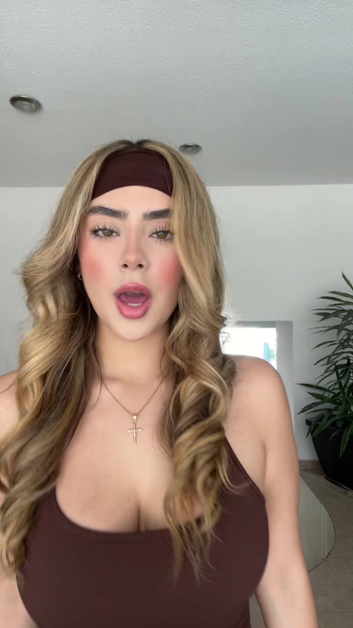 @SOFIAAAAA