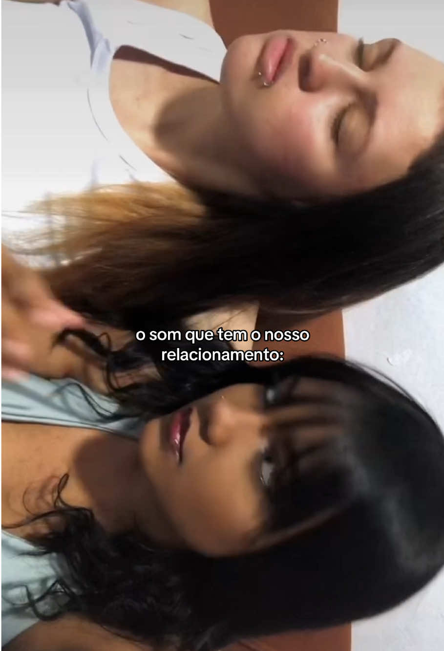 @Gi ✂️