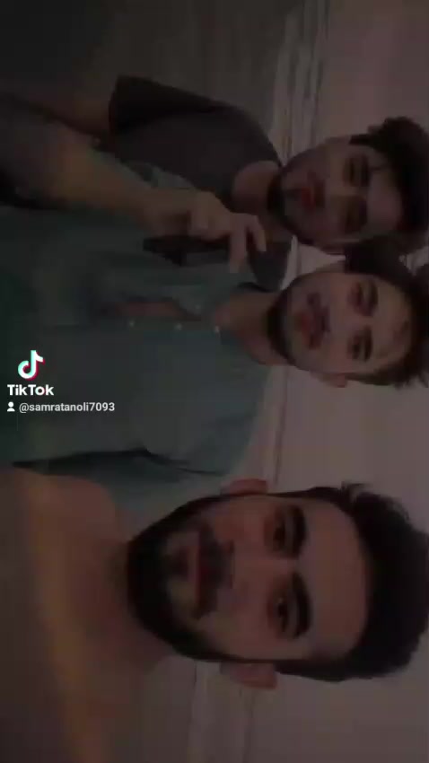 @Rizwan TANOLI