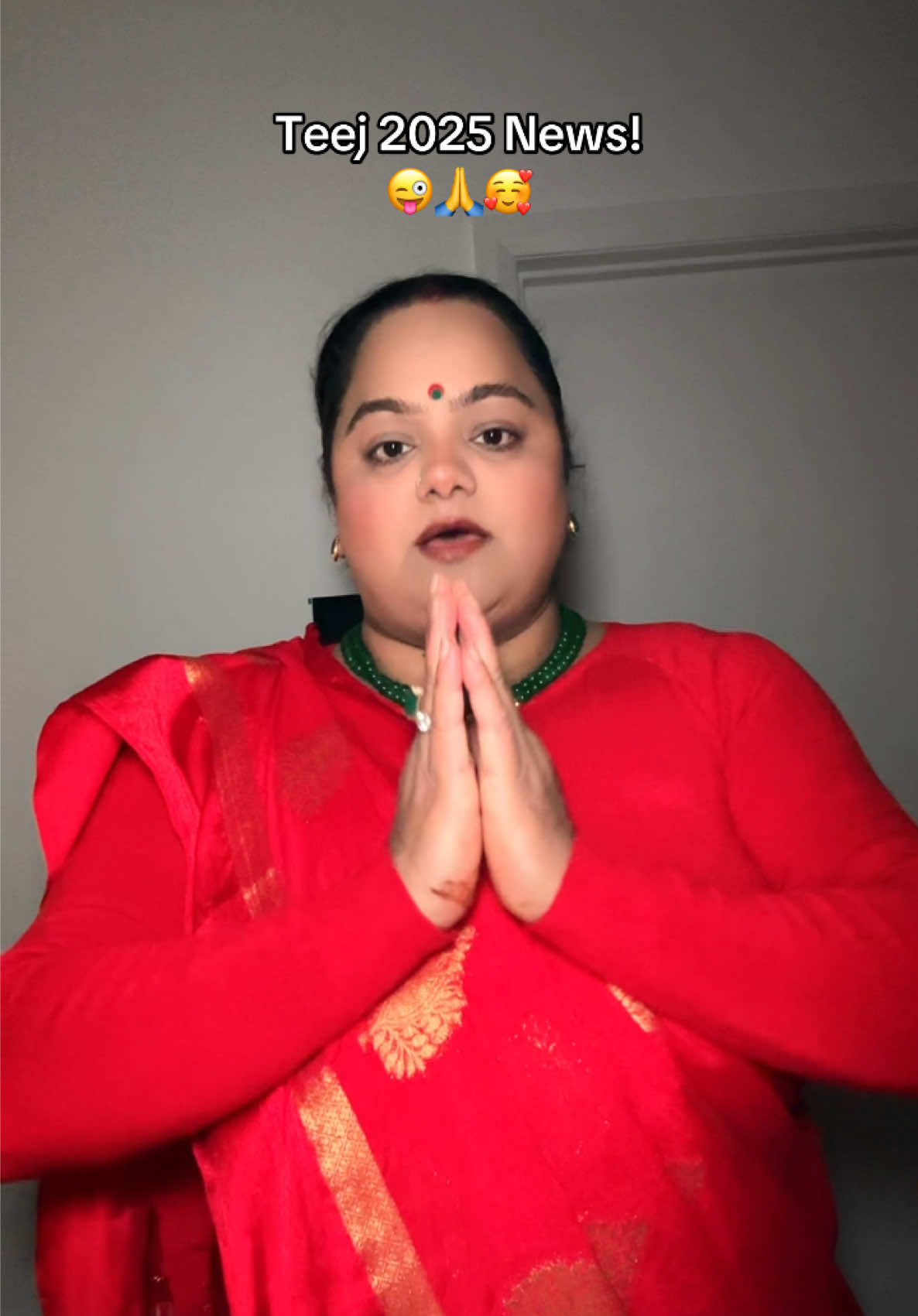 @Ranju❤️