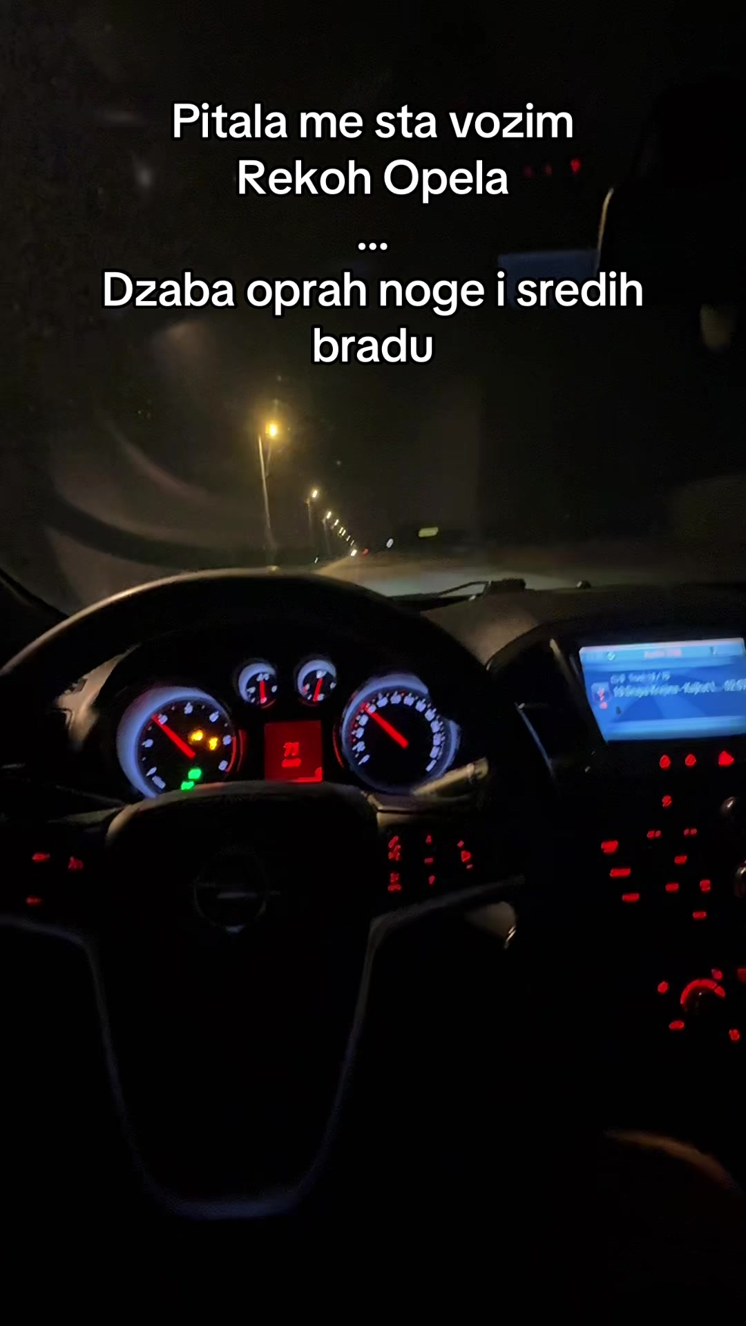 @OTORINORANINGOLOG