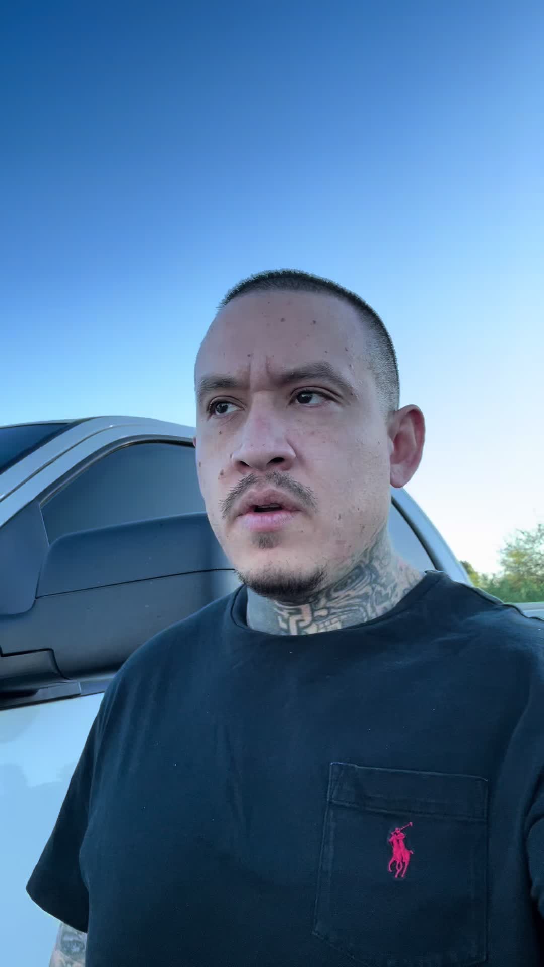 @thatoneguy.jose