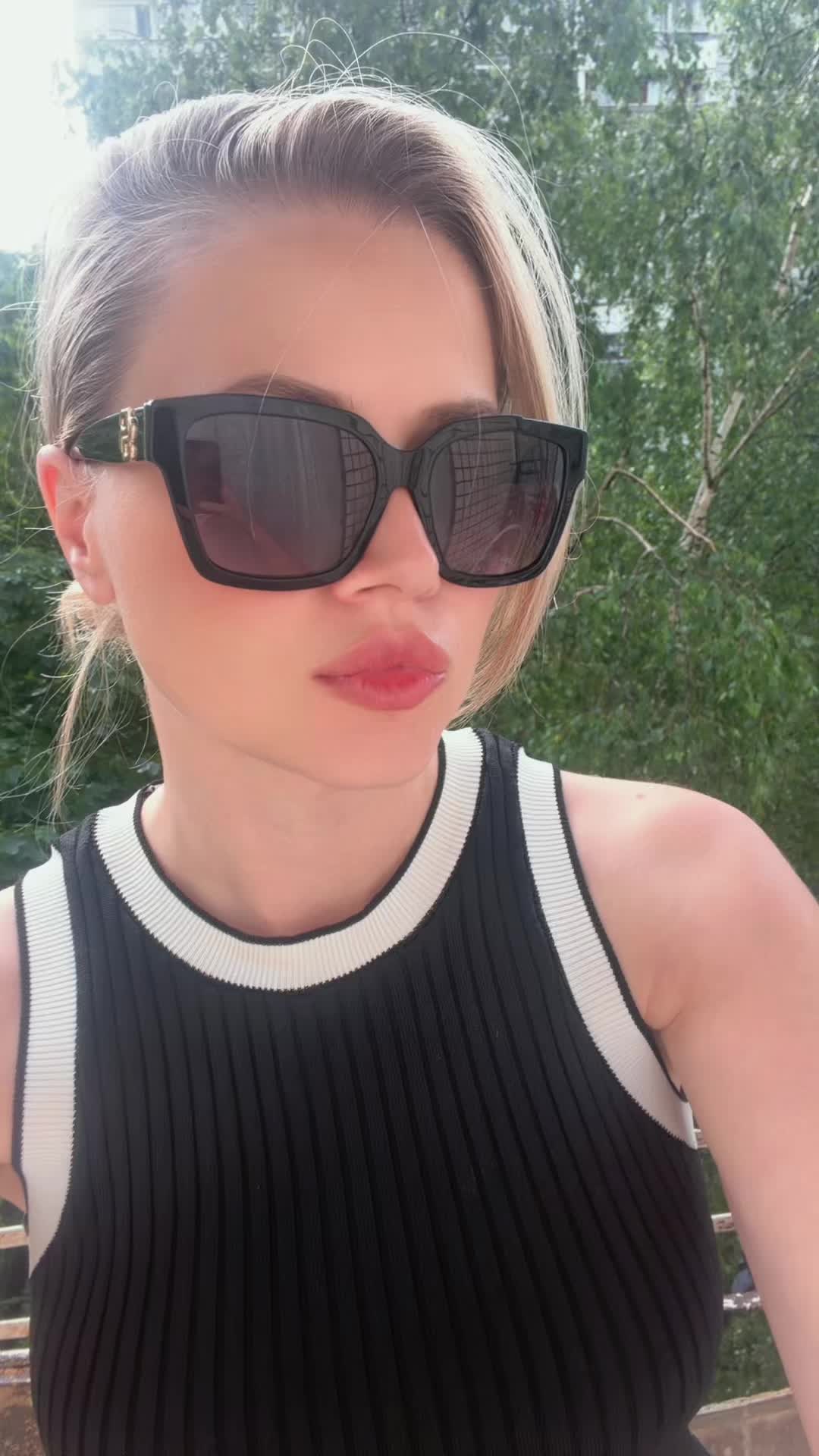 @Анна Кондур