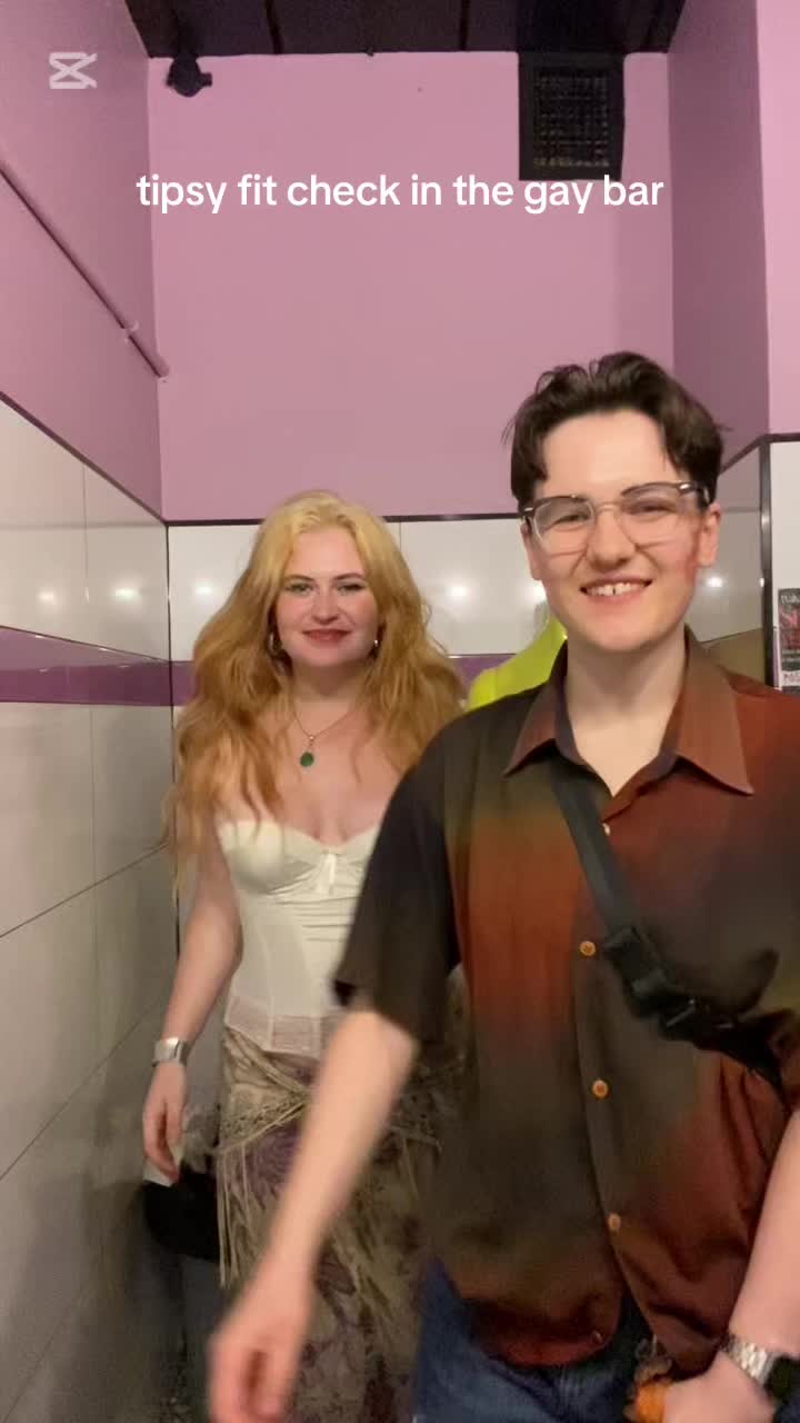 @Izzy